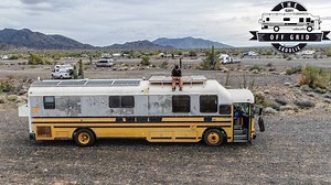 276K views · 2K reactions | While I am not 100% done, I am 95% done!...