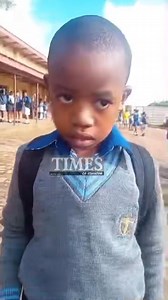 15K views · 223 reactions | FIRST-DAY THRILLS, ENROLLMENT HOPES:...