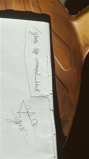 How to spawn a command block in Minecraft