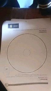 Worksheet 1: Circle Thinking MapUse the Circle Map below to w... | Filo