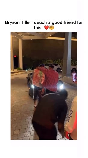 Tweakers Tweakin on Instagram: "This is nuts 🫣🔥"