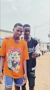 La drague. W/ Remontant HP | Leon charles