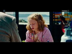 START OVER | Jak korzystać? | NOWE OPROGRAMOWANIE dekodera 4K