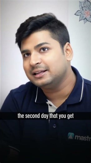 How To Prepare For A UI/UX Design Interview In 2 Days | Rohan Mishra, uxcoach