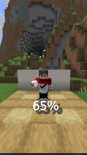 This Armor Enchant Trick Changes Everything