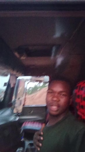 BENZ MASTER🚖🚛🚛 (@benz.master0)’s videos with original sound - BENZ MASTER🚖🚛🚛