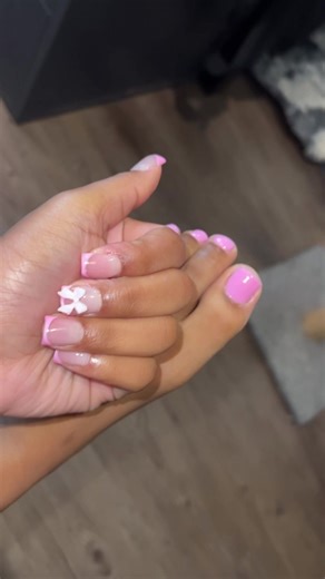 Cutesy Love Messages to Share with Her