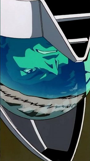 Macross Plus Movie Edition Theatrical RELEASE DATE Announced! (UK)