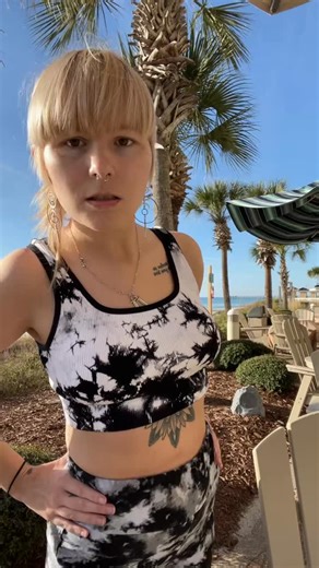 PeachyJessx on Instagram: "Scouser Irish genes #fyp"