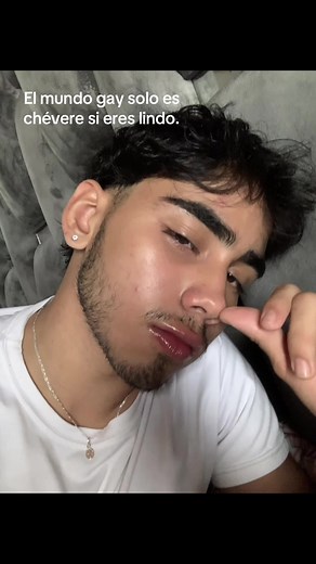 Ig: Samu.angel2004