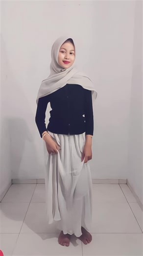 Tarian Tradisional: Trend Tari Ngapain Repot