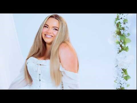사랑해 Saranghae (I Love You) - Trisha Paytas K-Pop Music Video