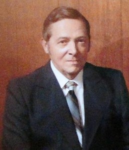 In Memoriam - Bob Irwin | Aircraft Spruce ®