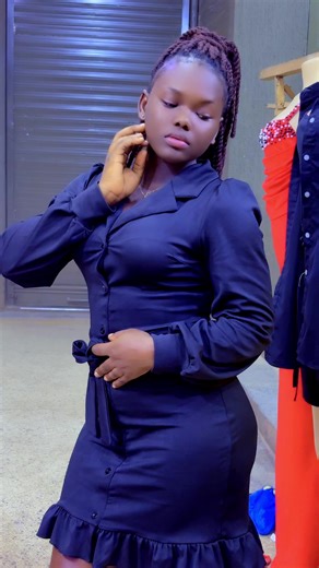 The Importance of Pen and Paper in Creativity