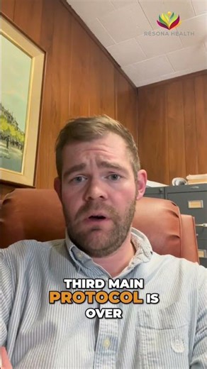 Vibe Device Review by Resona Health