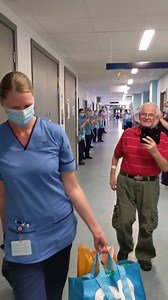 95M views · 1.4M reactions | Last night we shared a post from the...