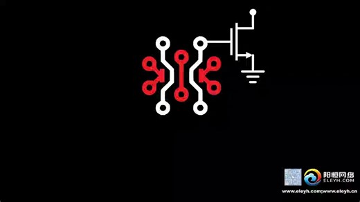Keysight 34420A 7.5 位 纳伏特 微欧姆表