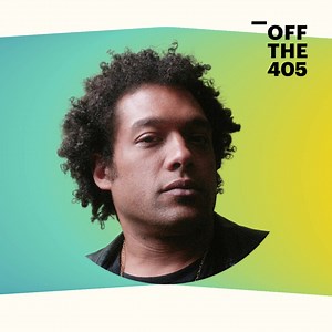 22K views · 319 reactions | Join us for free outdoor summer concerts on Saturday nights at the Getty Center | Getty | Facebook