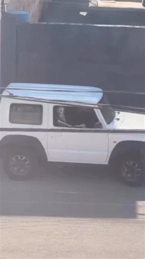 Es halloween y tijuana lo sabe es por la cacho #tijuana #bajacalifornia | TIJUANA PUBLICA