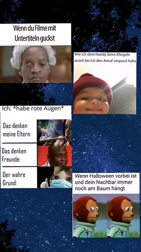 #fypシ #germanmemepage #MoveWithTommy #deutschememes #fypdongggggggg #memestiktok