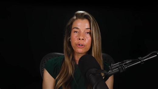 17K views · 258 reactions | Regular sauna use is linked to reduced...