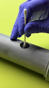 Amazing PVC Pipe Repairs | Survival Island