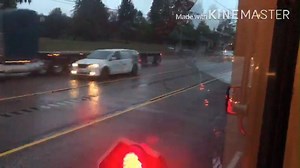 87K views · 276 reactions | Troopers from the St. Helens Office will...