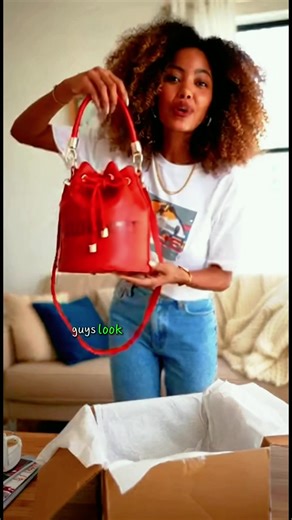 The Ultimate Mini Bag Review: Stylish and Practical