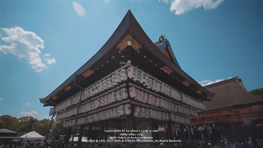 【视频调色】几款高质量胶片风lut分享，最适合clog