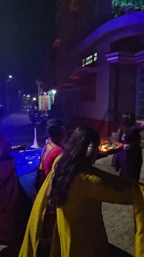 BENGALI WEDDING DANCE PART 2 ❄️💍💃 #bengaliwedding #dance #wedding #music #love #love #indianwedding