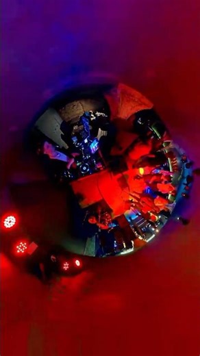 Data : 27.02Day : FridayTime : 21:00-24:00Location : @truba.moscow (Moscow)