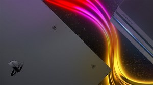 PS4 in 2017 Review - How Did PlayStation 4 Do?