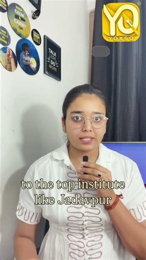 West Bengal Joint Entrance Examination 2026 | Engineering & Pharmacy Admission Guide 🎓📚 #WBJEE2026