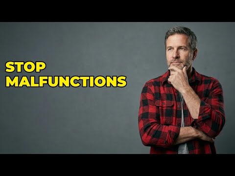 How Can I Prevent Feeding Malfunctions?