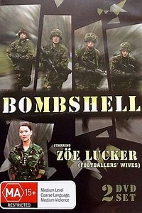 Bombshell (2005-2006) - TV Show