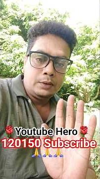 There are 3 tools below the Facebook video. What are the functions of these 3 tools?