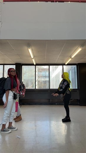 tink (@archivedbytink)’s videos with original sound - secret