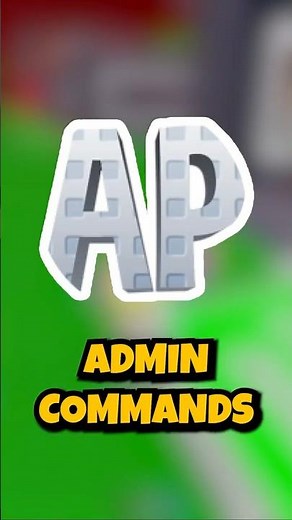 How To Use Admin Commands in Steal A Brainrot! 🔥🎮