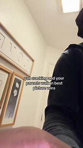 愛 (@larry3xofficial)’s video of yall cracking best picture wins