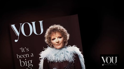 PETULA CLARK began her career singing to WWII troops aged nine. At 92, she reflects on her 60-year open marriage, being propositioned by Elvis, losing her money despite selling 100m records, ending up lonely… and one last concert? Read more in this Sunday's YOU... | YOUMagazine