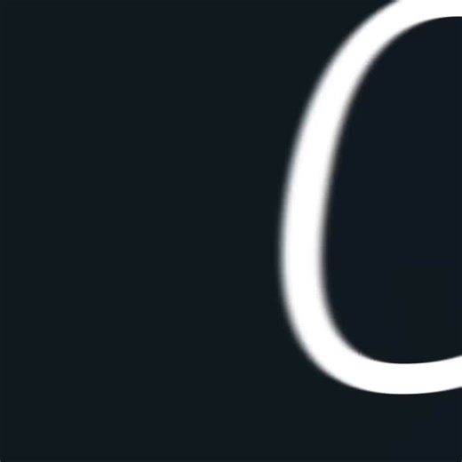 #rtp #payments #luxembourg #funds #custody #rtl #operationalefficiency #complianceinnovation #justintime #ux #rethink | Sara Berujon