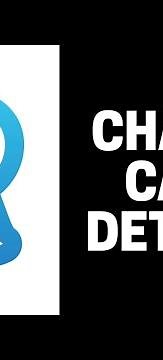 How To Change Card Details On Revolut 2022