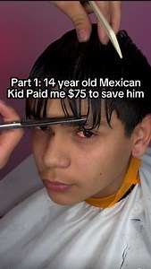 51K views · 50 reactions | EL PASO, TEXAS Tap the “book” icon in my...