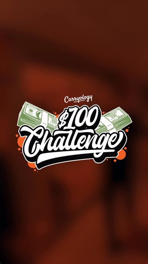 Carryology on Instagram: "🇭🇰 The $100 Challenge: @suburbanhk Hong Kong Edition 🇭🇰 Carry showdown, Hong Kong style. We gave our creative director, Taylor Welden and special guest, Julian of @ablecarry $100 each and just 10 minutes inside @suburbanhk to hunt down the best piece of carry gear they could find. Now it’s your turn. Watch the video, cast your vote, and decide who chose the best piece of gear — Team Taylor or Team Julian. Then we’ll randomly pick one lucky voter to win both carry pi