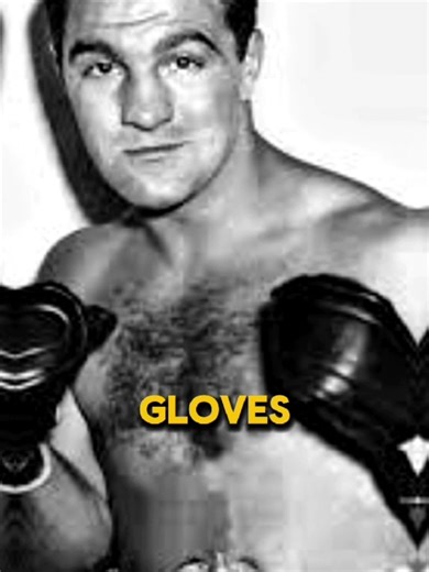 Rocky Marciano: 49-0 🥊 #boxinglegends🥊 #boxing🥊 #rockymarciano #marciano #boxing | Boxing USA