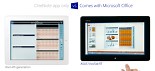 Microsoft lies and cheats to portray advantage in tablet ads - 9to5Mac