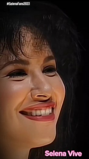 Selena Quintanilla's Last Concert Highlights 2023