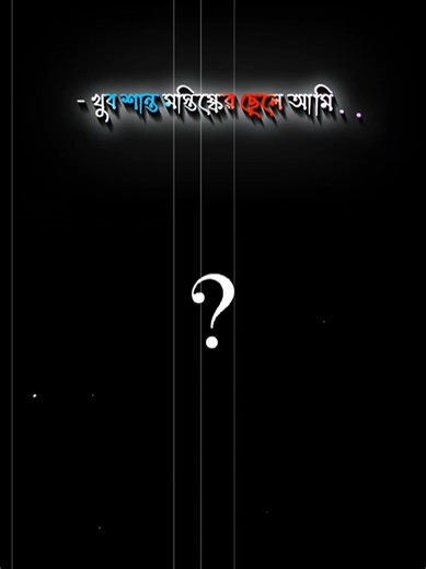 Creative Travel Photography with Cupcut Templates