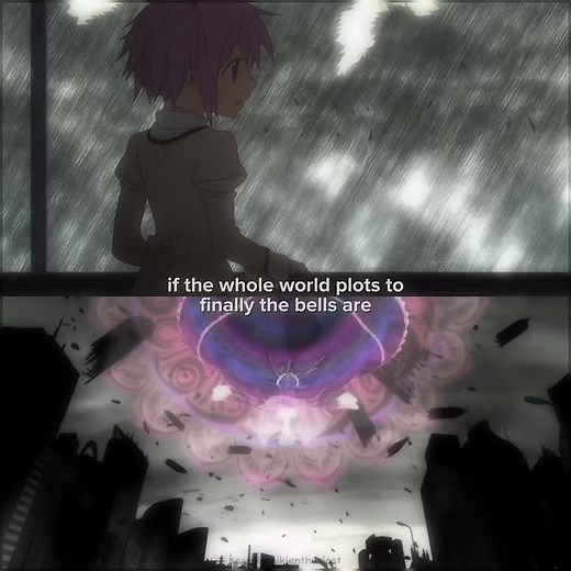 Ive been wanting to make this edit for a while, but was too lazy til now || #sayakamikienthusiast #fyp #fypシ #xybca #viral #madokamagica #madokamagicaedit #pmmm #puellamagicamadoka #puellamagimadokamagicaedit #homura #homuraakemi #akemihomura #madoka #madokakaname #kanamemadoka #madohomu