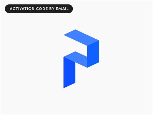 PawnHoster: Lifetime Subscription | PCWorld